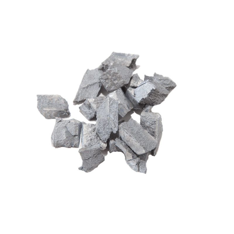 Yttrium Y 99,83% puur metalen element 39 goudklompjes 1gr-5kg leverancier