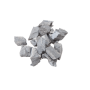Yttrium Y 99,83% puur metalen element 39 goudklompjes 1gr-5kg leverancier