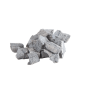 Yttrium Y 99,83% puur metalen element 39 goudklompjes 1gr-5kg leverancier