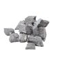 Yttrium Y 99,83% puur metalen element 39 goudklompjes 1gr-5kg leverancier