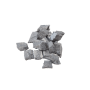Yttrium Y 99,83% puur metalen element 39 goudklompjes 1gr-5kg leverancier