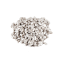 Lithium Hoge zuiverheid 99,9% metalen element Li 3 korrels