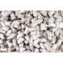 Lithium Hoge zuiverheid 99,9% metalen element Li 3 korrels