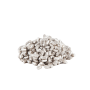 Lithium Hoge zuiverheid 99,9% metalen element Li 3 korrels
