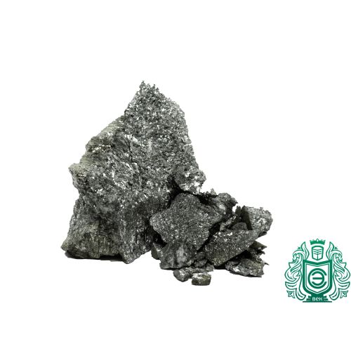 Antimoon Sb 99,9% Zuiver Metaal Element 51 Nugget 5gr-5kg | Leverancier Nederland | Antimoon Kopen | Stibium Metaal Shop