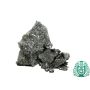 Antimoon Sb 99,9% Zuiver Metaal Element 51 Nugget 5gr-5kg | Leverancier Nederland | Antimoon Kopen | Stibium Metaal Shop