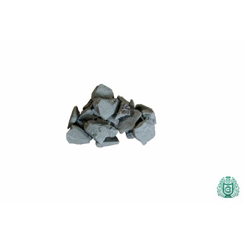 FerroWolfram FeW-99 Wolfraam 75% Ingot – Zuiver Metaal 5gr-5kg | Wolfraam Staven & Steengroeve | Kopen in Nederland