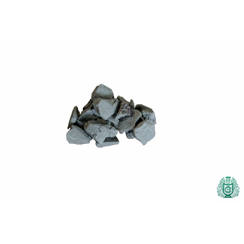 FerroWolfram FeW-99 Wolfraam 75% Ingot – Zuiver Metaal 5gr-5kg | Wolfraam Staven & Steengroeve | Kopen in Nederland