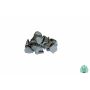 FerroWolfram FeW-99 Wolfraam 75% Ingot – Zuiver Metaal 5gr-5kg | Wolfraam Staven & Steengroeve | Kopen in Nederland
