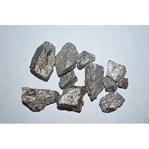 Ferro Niobium Nb 65% FeNb65 Klompje 5gr-5kg | Ferro Legering Leverancier Nederland | Hoogwaardige Ferro Niobium Kopen