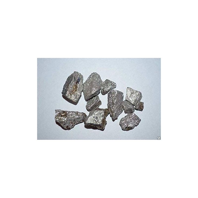 Ferro Niobium Nb 65% FeNb65 Klompje 5gr-5kg | Ferro Legering Leverancier Nederland | Hoogwaardige Ferro Niobium Kopen