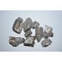 Ferro Niobium Nb 65% FeNb65 Klompje 5gr-5kg | Ferro Legering Leverancier Nederland | Hoogwaardige Ferro Niobium Kopen