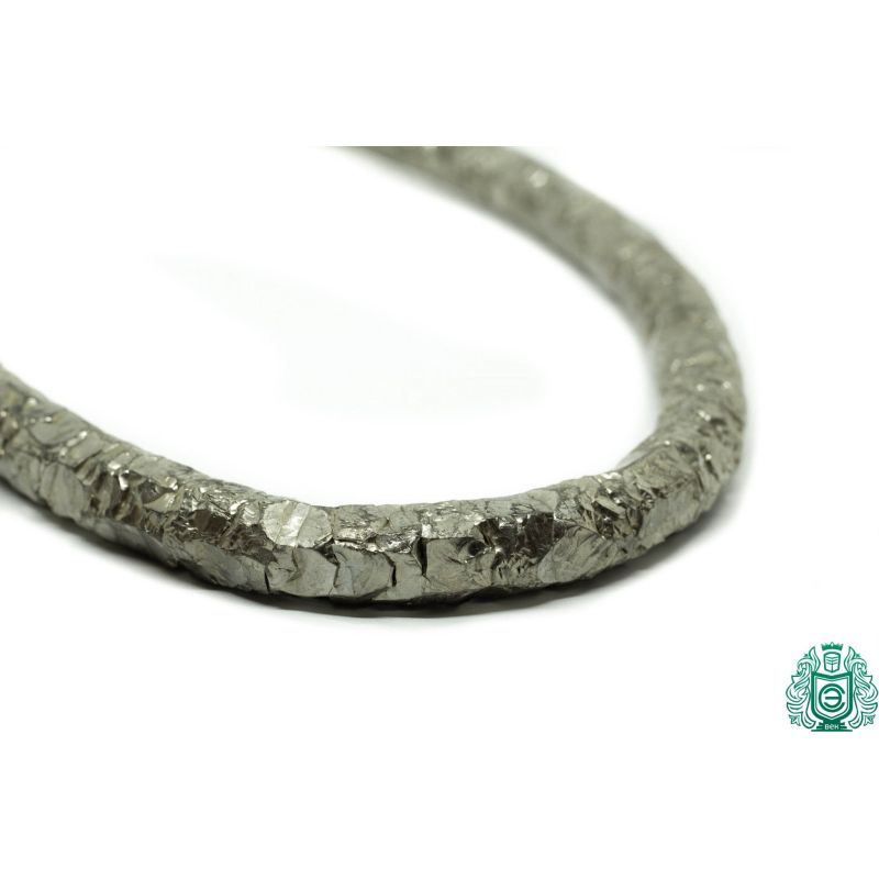 Zirkonium Zr 99,99% zuiver jodide metaalkristal 40 klompjes ingots 5gr-5kg deliverya