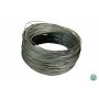 Chromeldraad 0.2-5mm Thermokoppel 2.4870 Aisi - NiCr10 KN Nicrosil 1-50 meter