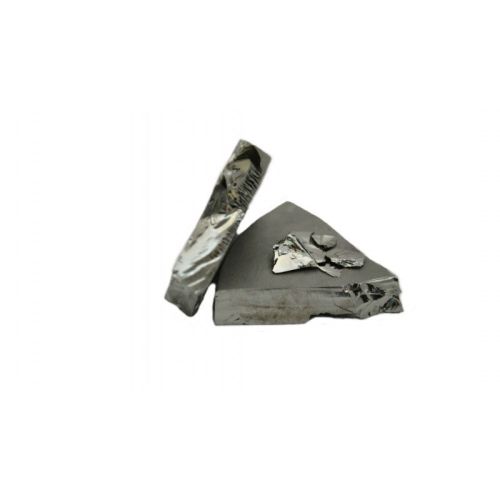 Germanium 99,9% Zuiver Metaal Element 32 Staven 5g-5kg | Ge Metal Blo Kopen | Hoogwaardige Germanium Staven Te Koop Nederland