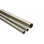 Roestvrijstalen buis 4-20 mm dunwandige capillaire buis 1.4845 buis AISI 310S