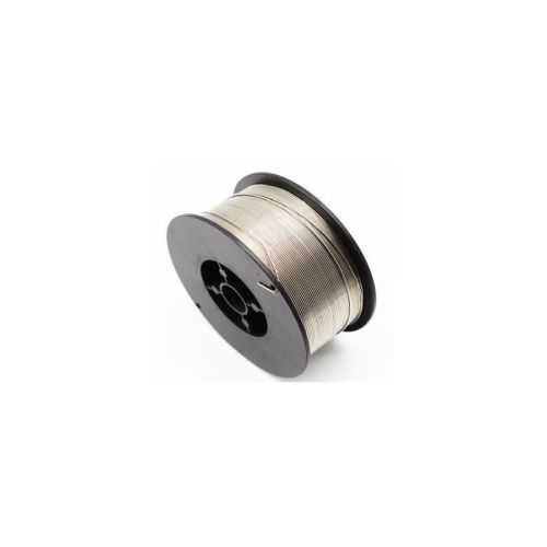 Titaniumdraad Grade 2 Ø0,2-8mm 3.7035 | Titanium A 5.16 ER Ti 2 | 1-500m | Sterk & Corrosiebestendig | Snelle Levering Nederland