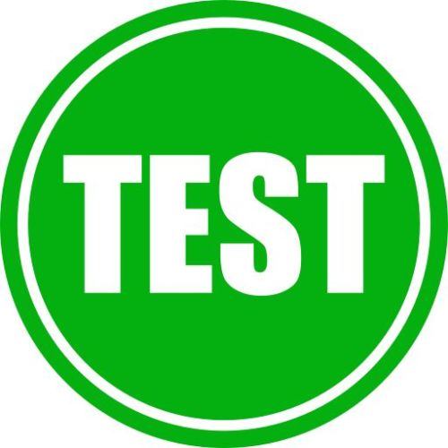 Test op Nederland – Betrouwbare testkits, snelle resultaten, eenvoudig thuisgebruik | Online bestellen