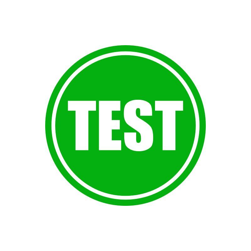 Test op Nederland – Betrouwbare testkits, snelle resultaten, eenvoudig thuisgebruik | Online bestellen