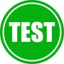 Test op Nederland – Betrouwbare testkits, snelle resultaten, eenvoudig thuisgebruik | Online bestellen