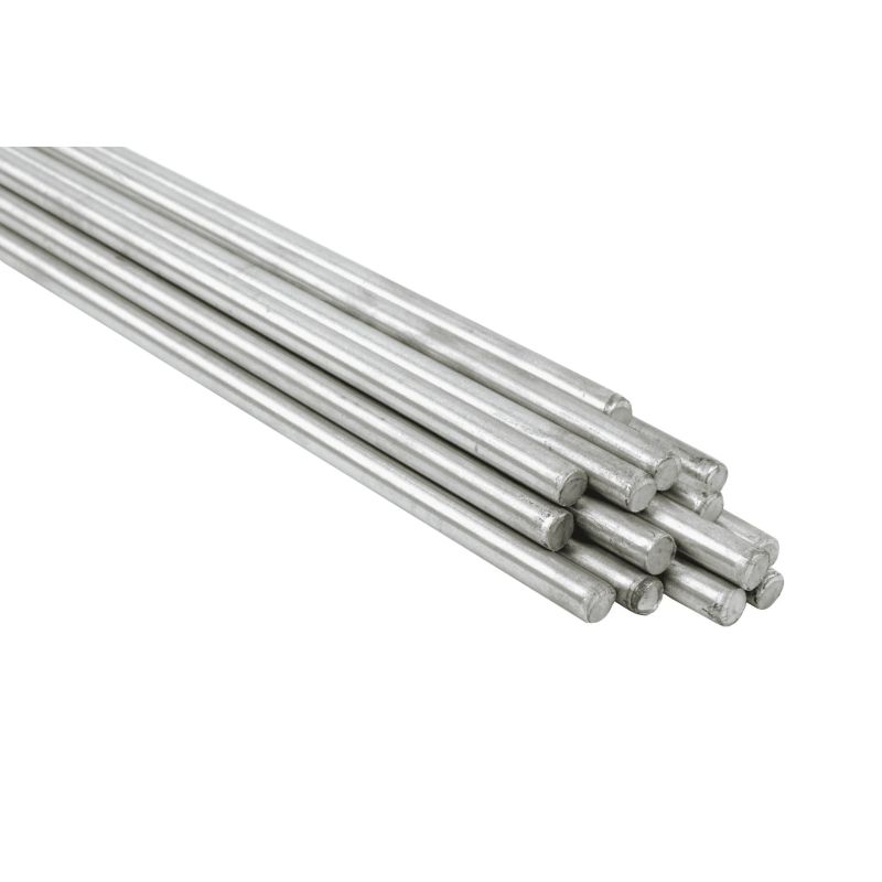 Titanium Grade 9 Titanium Staaf Ø0.08-300mm Ronde Bar 3.7195 UNS R56320 Massieve As 0.02-1Meter