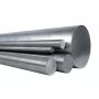 Titanium Grade 9 Titanium Staaf Ø0.08-300mm Ronde Bar 3.7195 UNS R56320 Massieve As 0.02-1Meter