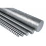Titanium Grade 9 Titanium Staaf Ø0.08-300mm Ronde Bar 3.7195 UNS R56320 Massieve As 0.02-1Meter