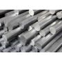 Nikkel 200 ronde staaf 99,2% van 3-180 mm staaf 2,4066