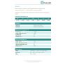 Rhenium Metaal 99,95% puur metaal Metaal element Renium Re Element 75, Zeldzame metalen