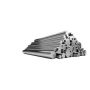 RVS staaf 8mm-300mm 1.4542+AT UNS S17400 ronde staaf rond staal AISI 630