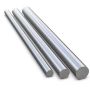 Nitronic 50 Gelegeerd Staaf 1.3964 | Rond Staaf S20910 | 10-152,4mm | 0,1-2m | RVS Staven Kopen | Sterk & Corrosiebestendig