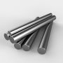 Nimonic® 80A Gelegeerd staaf 10-152,4 mm 2,4631 Rond staaf 0,1-2 meter N07080