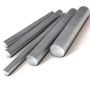 Nitronic® 60 Legering 218 Staaf 9.52-152.4mm Ronde Staaf 0.1-2 Meter S21800