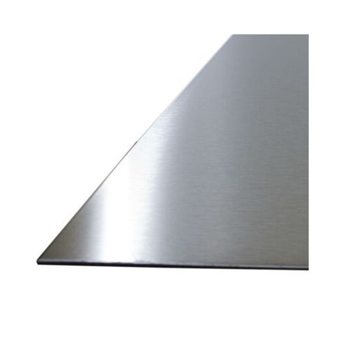 Inconel Alloy C276 Plaat 2.4819 op Maat Gesneden 0,4-25,4 mm | Bestel Platen 100-1000 mm | Prijs & Levering Nederland