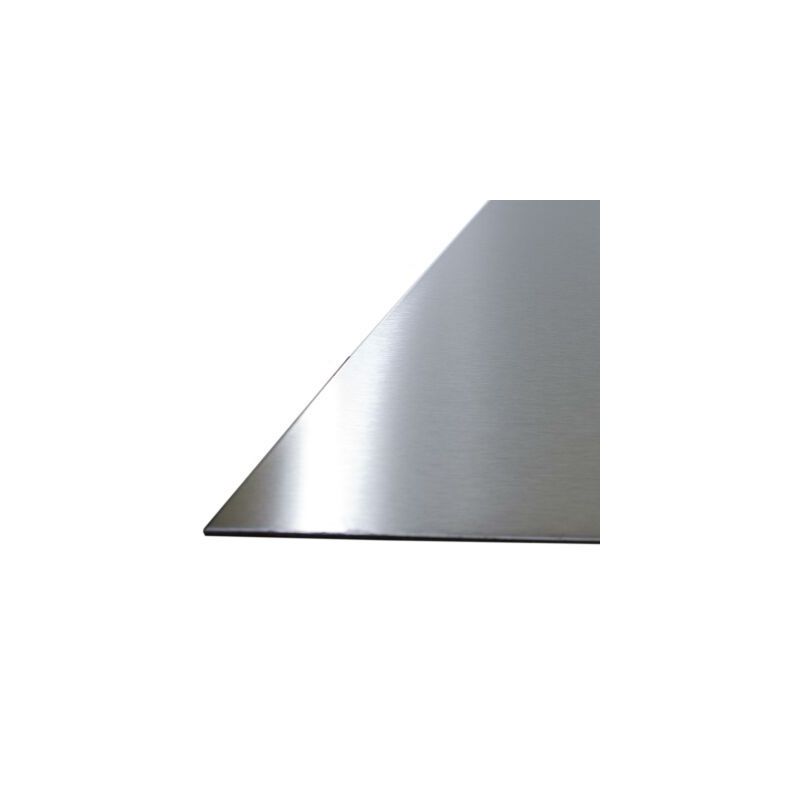 Inconel Alloy C276 Plaat 2.4819 op Maat Gesneden 0,4-25,4 mm | Bestel Platen 100-1000 mm | Prijs & Levering Nederland