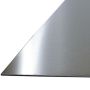 Inconel Alloy C276 Plaat 2.4819 op Maat Gesneden 0,4-25,4 mm | Bestel Platen 100-1000 mm | Prijs & Levering Nederland