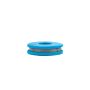 RVS Draad Ø0.05-3mm 1.4404 316L Binddraad Tuindraad Hobbydraad 1-200m | Edelstaal Draad voor Tuin, Hobby & Constructie Kopen
