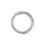 RVS Draad Ø0.05-3mm 1.4404 316L Binddraad Tuindraad Hobbydraad 1-200m | Edelstaal Draad voor Tuin, Hobby & Constructie Kopen