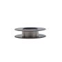 RVS Draad Ø0.05-3mm 1.4404 316L Binddraad Tuindraad Hobbydraad 1-200m | Edelstaal Draad voor Tuin, Hobby & Constructie Kopen