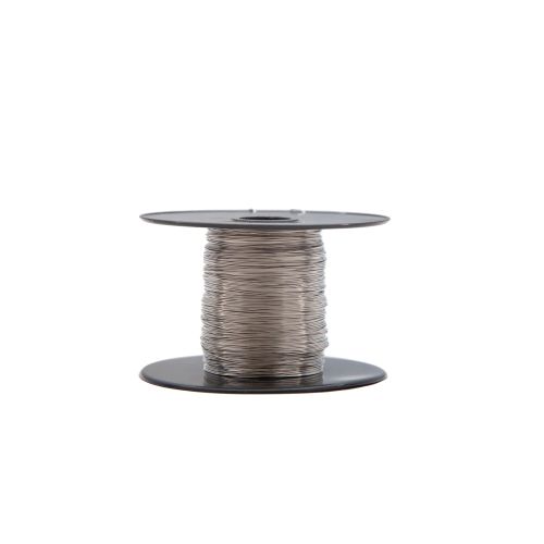 RVS Draad Ø0.05-3mm 1.4404 316L Binddraad Tuindraad Hobbydraad 1-200m | Edelstaal Draad voor Tuin, Hobby & Constructie Kopen