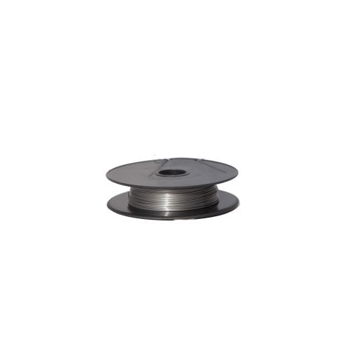 Veerstaaldraad 0,3mm-7mm Veerstaaldraad EN 10270-1 Grade DH Staaldraad