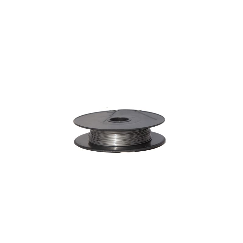 Veerstaaldraad 0,3mm-7mm Veerstaaldraad EN 10270-1 Grade DH Staaldraad