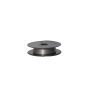 Veerstaaldraad 0,3mm-7mm Veerstaaldraad EN 10270-1 Grade DH Staaldraad