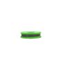 Veerstaaldraad 0,3mm-7mm Veerstaaldraad EN 10270-1 Grade DH Staaldraad