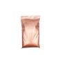 Koperpoeder 99,9% Vlokkig 33µm – Koper Poeder Pigment & Metaalpoeder 50gr-5kg – Hoogwaardige Koperpoeder voor Industrie & Hobby
