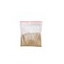 Messingpoeder CuZn30 CW505L | Messingstof 45-63µm | 5g-5kg Verpakking | Hoogwaardige Messing Poeder voor Metaalbewerking