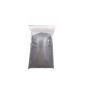 Nikkelpoeder Inconel 600 Metaalpoeder 2.4816 Pigment Nikkellegering Alloy 600