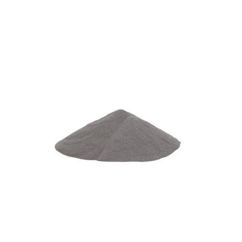 Nikkelpoeder Inconel 600 Metaalpoeder 2.4816 Pigment Nikkellegering Alloy 600