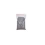 IJzerpoeder Puur 99,5% Fe Element 26 | Metaalpoeder 200 µm | 5gr-5kg Verpakking | IJzerpoeder Kopen Nederland