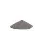IJzerpoeder Puur 99,5% Fe Element 26 | Metaalpoeder 200 µm | 5gr-5kg Verpakking | IJzerpoeder Kopen Nederland